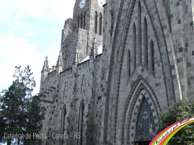 catedral de pedra-blog